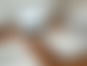 Opening a Business Bank Account in the Cayman Islands: Simplified Process for Entrepreneurs