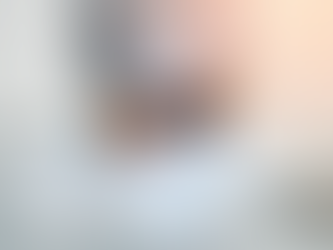 Shipping Products from Chile: What Every Business Owner Should Know