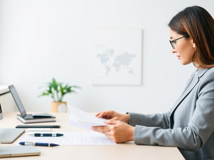 How to Build Your Team in Albania: Hiring Rules and Strategies