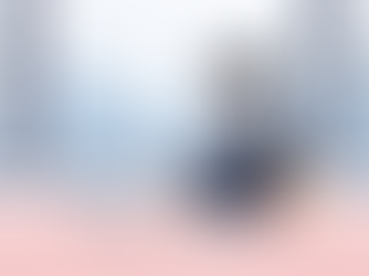 Why Relocating Your Business to Egypt Could Be a Game-Changer in 2025