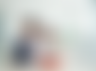 Relocating to Armenia to Start a Business: What You Should Know