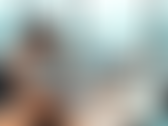 What You Need to Know About Personal Taxes in Armenia Before Registering a Company