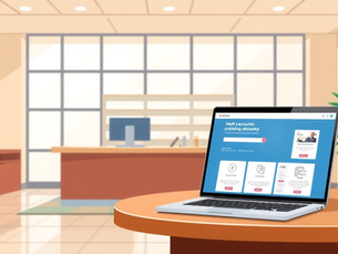 Relocating to the Cayman Islands to Start a Business: What You Should Know