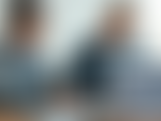 Why Choosing the Right Registered Agent in Chile is Crucial for Your Business