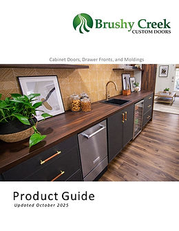 BCCD_Product_Guidev Oct 2025_Cover.jpg