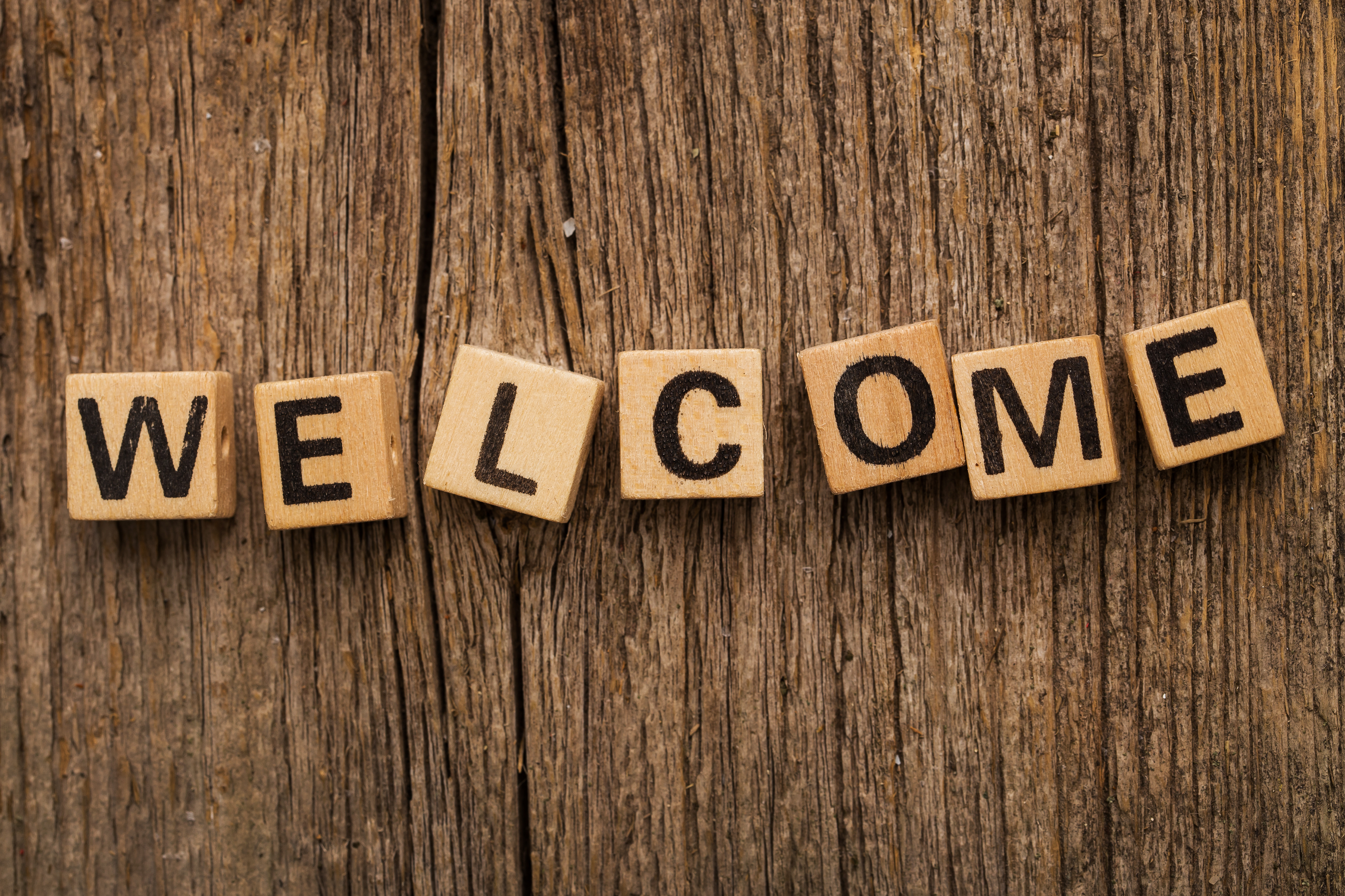 toy-bricks-table-with-word-welcome.jpg