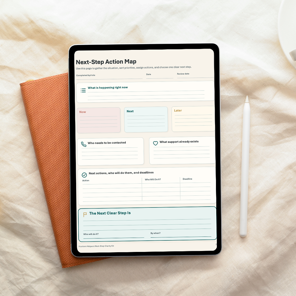 NEXT STEP ACTION MAP KIT MOCKUP 2.png