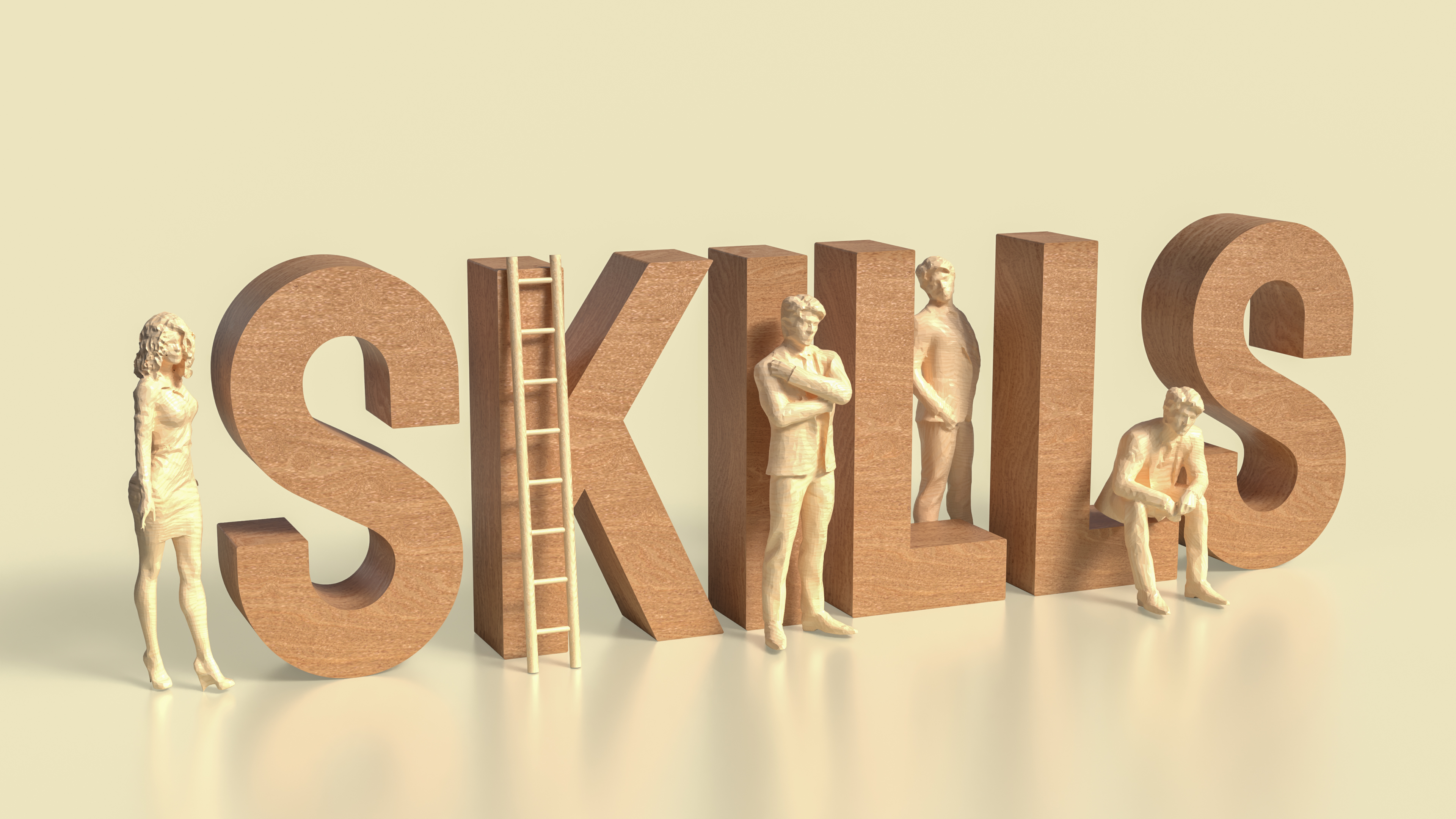 skill-text-business-concept-3d-rendering.jpg