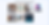 Screenshot 2025-02-08 at 10.10.53 AM.png