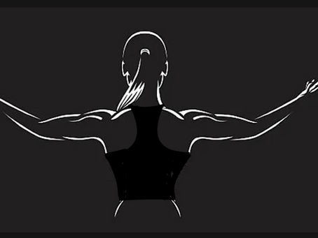 More Than a Sport: Learning through Sports and Gaining Confidence