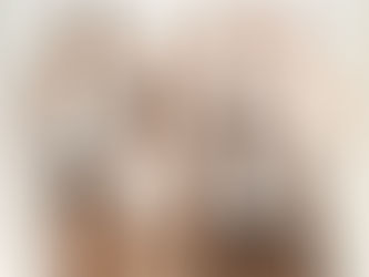 Omitowoju and Francis Join the Athlete Springboard for 2026