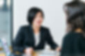 iStock-1064058754.jpg