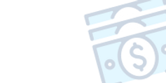 6.png