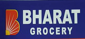 Bharat Grocery