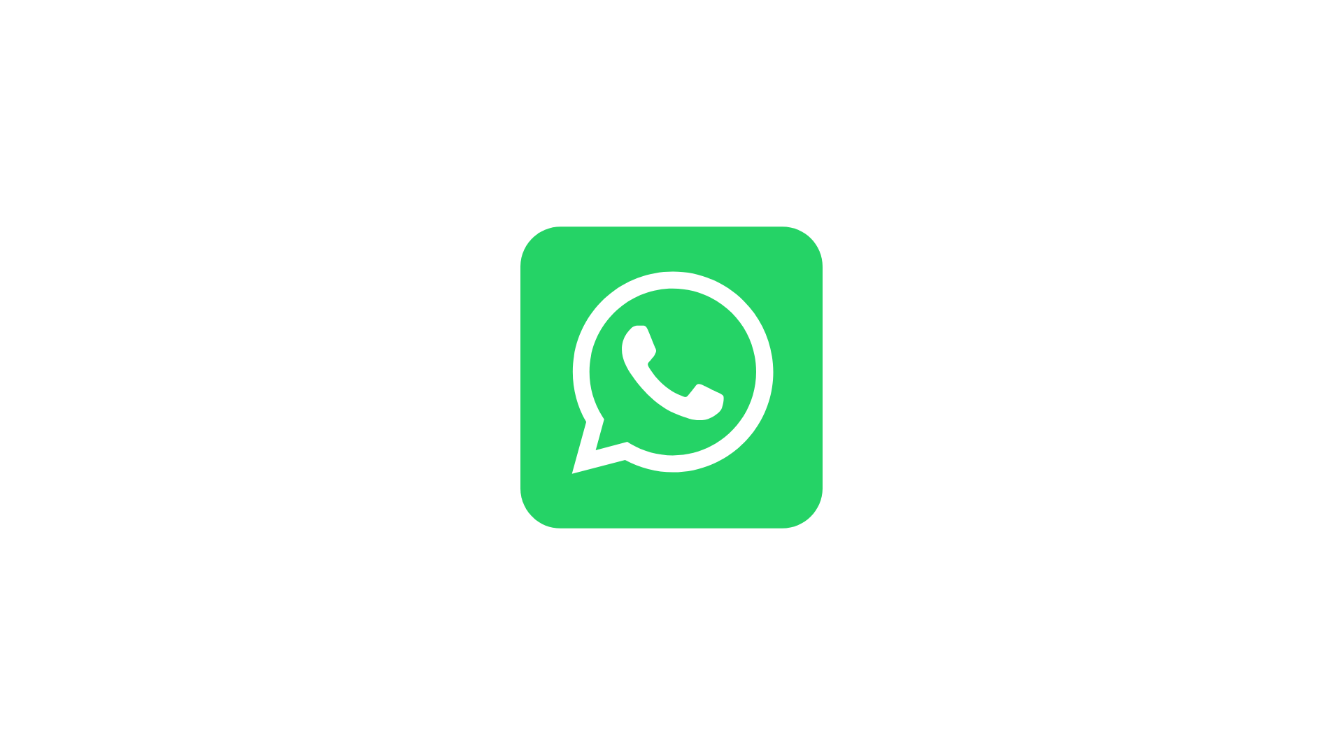 WhatsApp Midia do Empreendedor