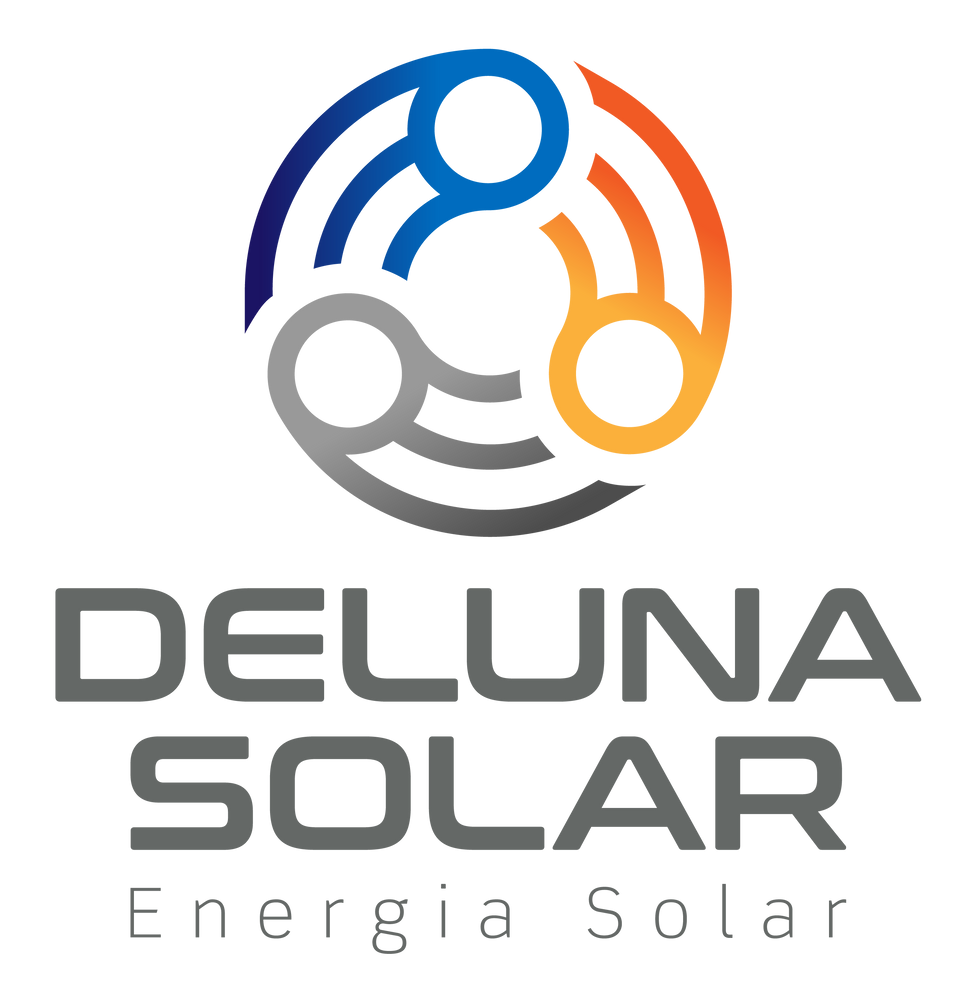 logo-deluna-vertical-fundoamarelo.png
