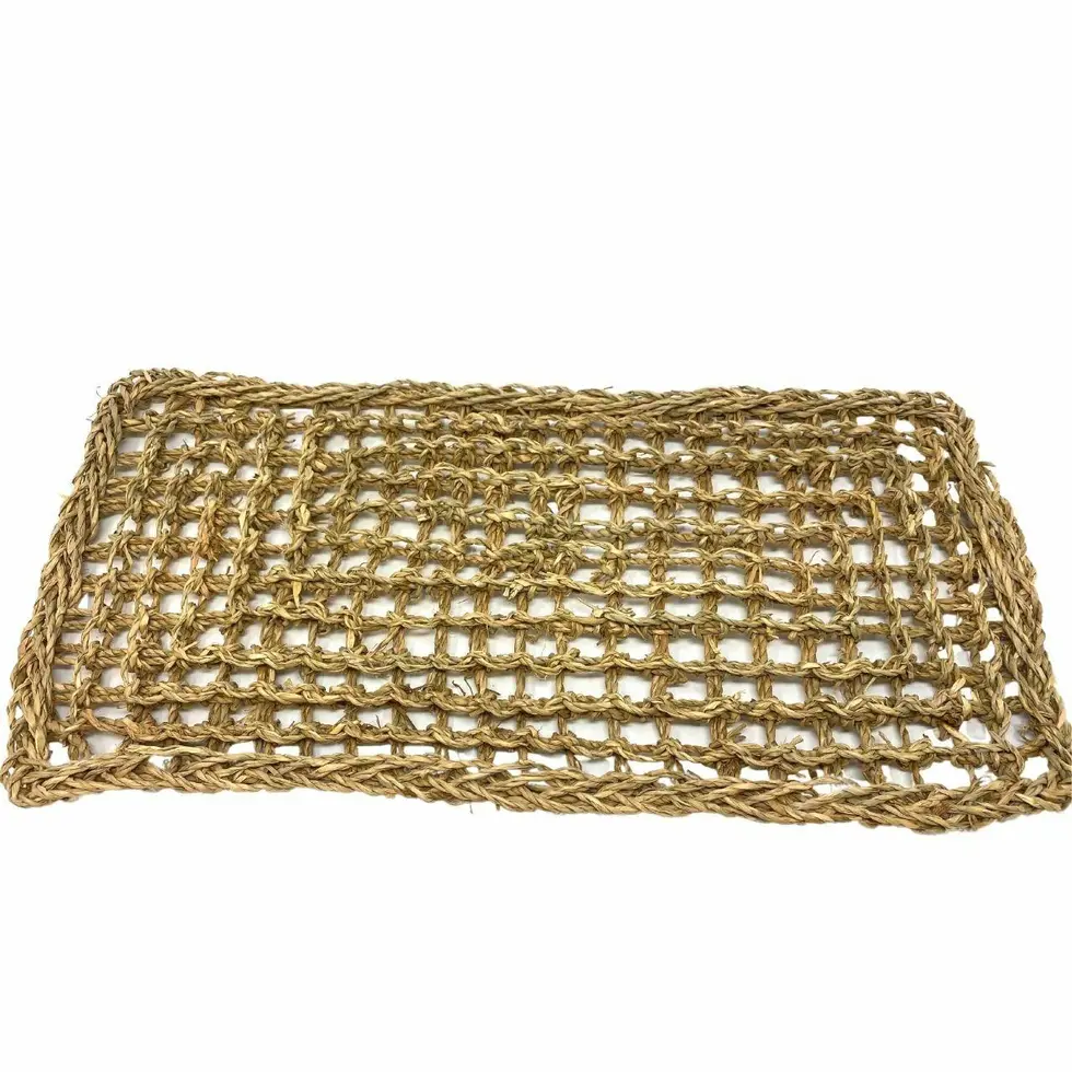 Seagrass Mat 10x20
