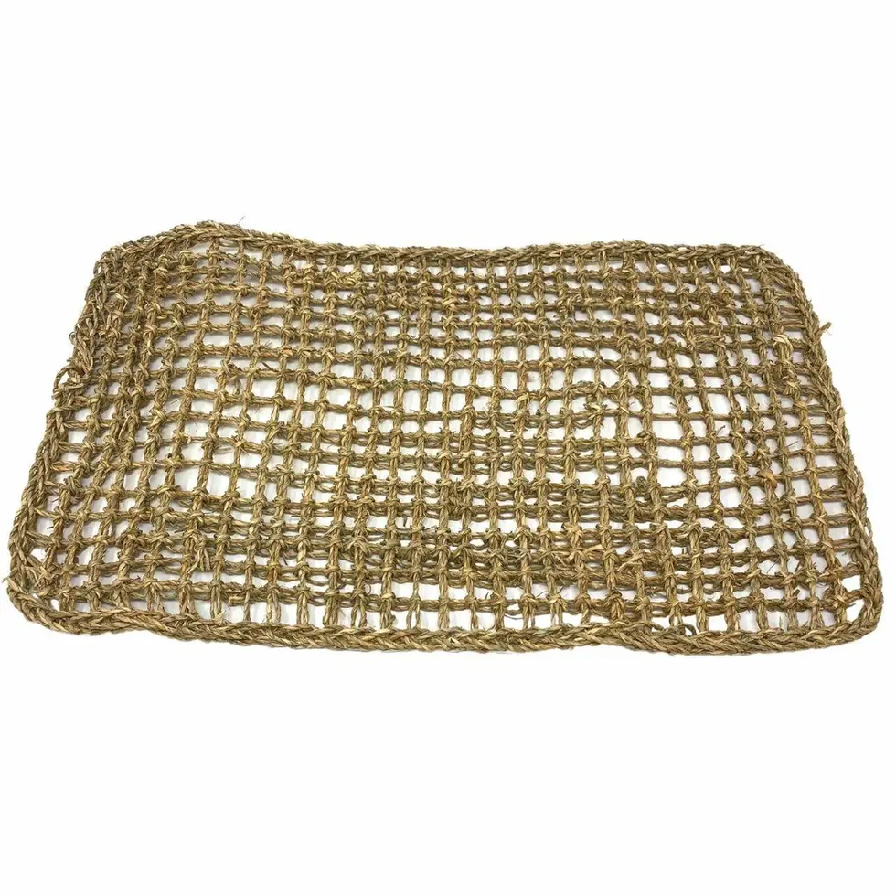 Seagrass Mats 14x24