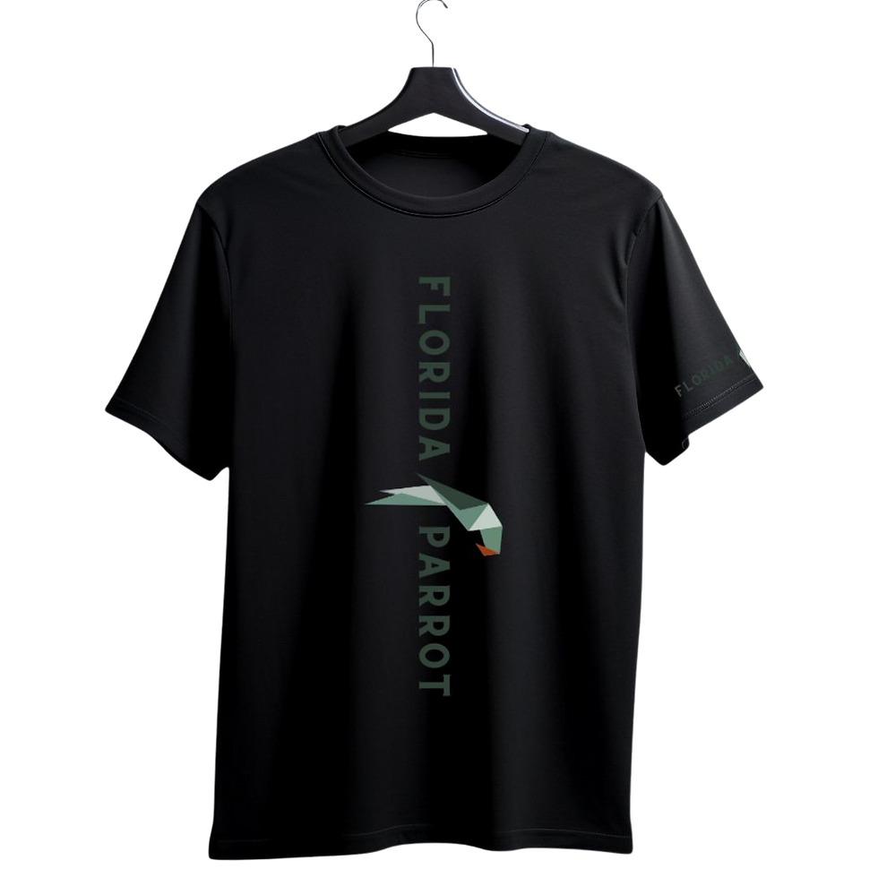FP Tee (Summer)