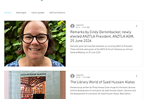 ANZTLA Blog_Opening_2026-09-15.png
