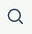 search icon green.png