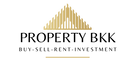 PROPERTY BKK_edited.png