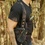 Thumbnail: Flanks - 2 In 1 Holsters