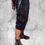 Thumbnail: Skinner- Outdoor Trekking Shorts