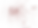 blood-splatter-png-44457_edited_edited_edited.png