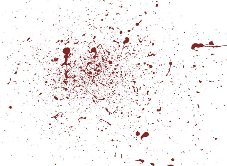 blood-splatter-png-44457_edited_edited_edited.png