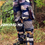 Thumbnail: Chopper - Dystopian/ Post Apoc Trousers