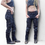 Thumbnail: Mocker - Post Apoc Dystpoian Trousers