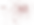 blood-splatter-png-44457_edited_edited_edited_edited_edited_edited_edited_edited.png