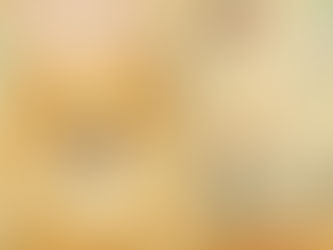 ☘️今、寿命を迎えるとしたら?☘️