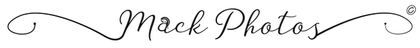 Mack Photos logo