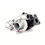 Miniatura: Turbo 49131-06003 TD03L4 p/ Opel 1.7CDti 100cv