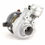 Miniatura: Turbo 700447 VNT15 p/ BMW 20d 136cv