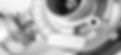 717858%20(4)_edited.jpg
