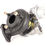 Miniatura: Turbo 54389700000 BV38 p/ Renault 1.6 DCi 130cv