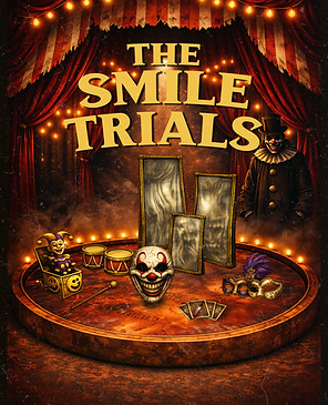 the smile trials poster.jpg