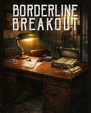 BORDERLINE BREAKOUT 2.jpg