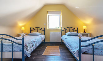 Gîte Magourin 357 photoshop 2.jpg