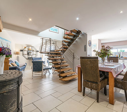 Gîte Magourin 173-5 photoshop-compressed.jpg