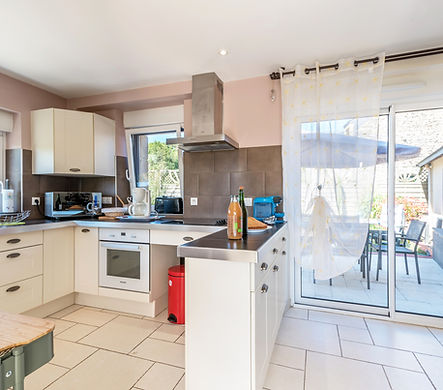 Gîte Magourin 227 blending photoshop 2.jpg