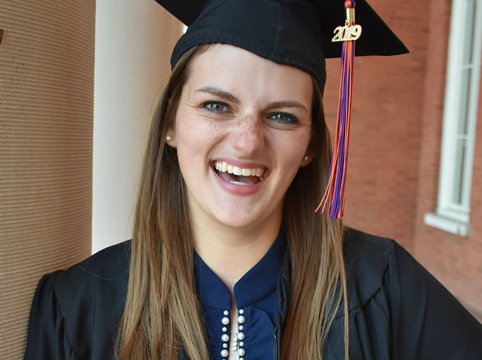 Screen Shot 2022-08-12 at 3.58.37 PM.png