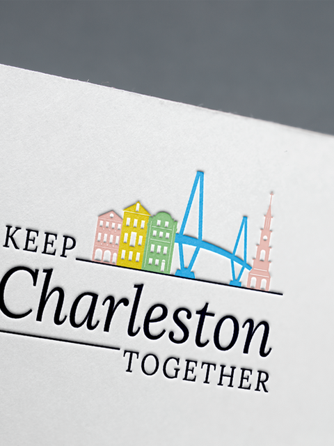 Logo12.png