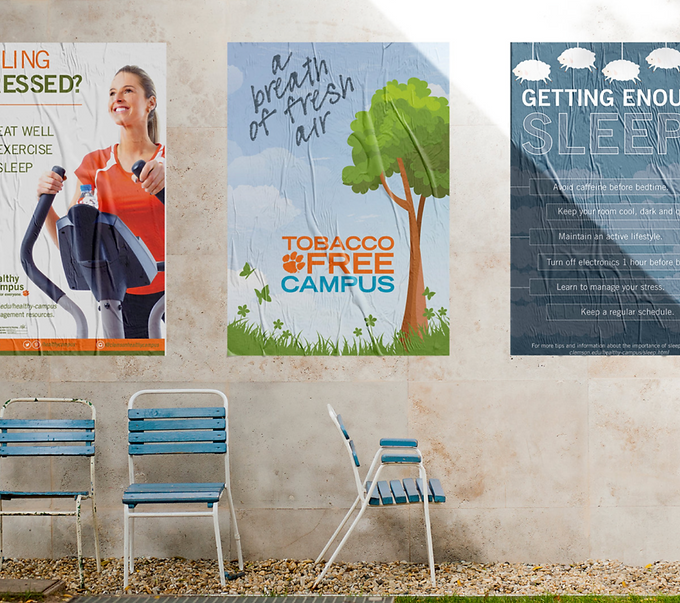 Screen Shot 2022-08-12 at 12.47.29 PM.png