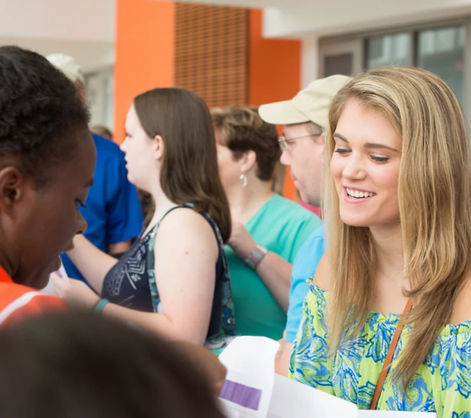 Screen Shot 2022-08-12 at 12.38.06 PM.png