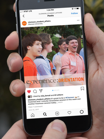 Screen Shot 2022-08-12 at 12.37.56 PM.png