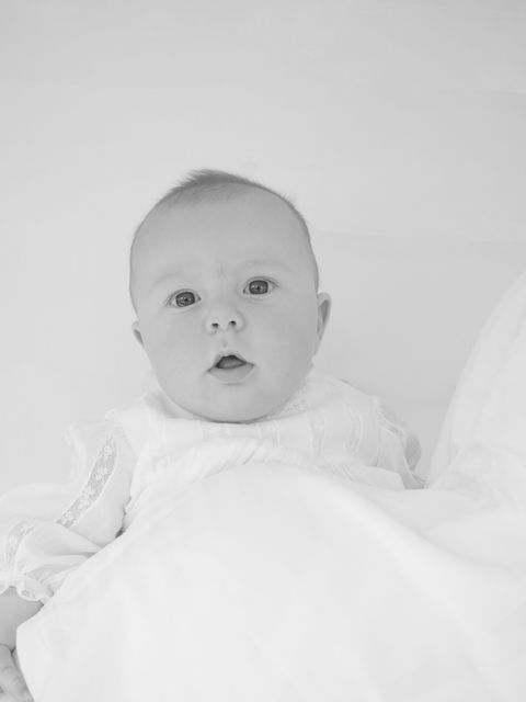 Marley-201.jpg